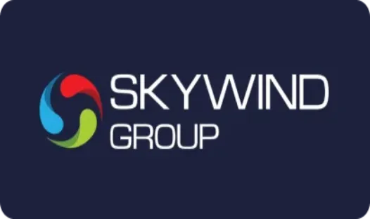 Skywind Group